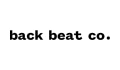 Back Beat Co. Coupons