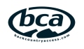 Backcountry Access Coupons