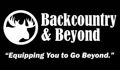 Backcountry and Beyond Coupons