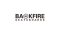 Backfire Boards USA Coupons