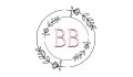 Backroad Boutique Coupons