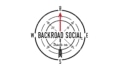 Backroad Social Trade Co Coupons