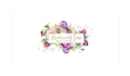 Backwoods Sass Boutique Coupons