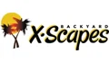 Backyard X-Scapes Coupons