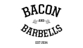 Bacon and Barbells Coupons