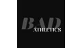 Bad Athletics Coupons