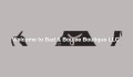 Bad & Boujee Boutique LLC Coupons