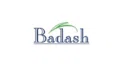 Badash Coupons