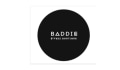 Baddie Stylez Boutique Coupons