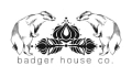 Badger House Co Coupons