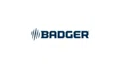 Badger Wheels Coupons