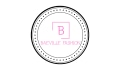 Baeville Fashion Coupons
