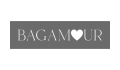 Bagamour Coupons