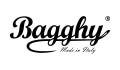 Bagghy Coupons