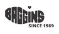 Baggins Shoes Coupons