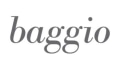 Baggio Consignment Coupons