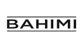 Bahimi Coupons