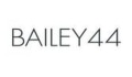 Bailey 44 Coupons