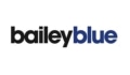 Bailey Blue Coupons