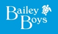 Bailey Boys Coupons
