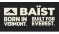 Baist Coupons