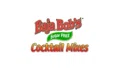 Baja Bob's Coupons