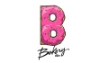 Bakery HNY Coupons