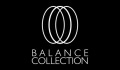 Balance Collection Coupons