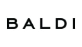 Baldi Shoes Coupons