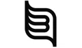 Balego Coupons