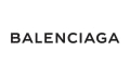 Balenciaga Coupons