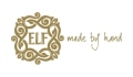 BaliELF Coupons