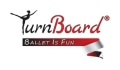 Ballet is Fun Coupons