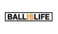 Ballislife Coupons
