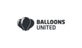 Balloons United Coupons