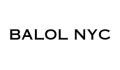 Balol NYC Coupons