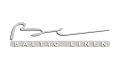 Baltic Linen Store Coupons