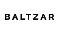 Baltzar Coupons