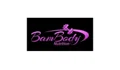Bam Body Nutrition Coupons