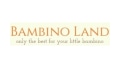 Bambino Land Coupons