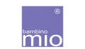 Bambino Mio Coupons