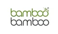 Bamboo Bamboo Coupons