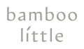 Bamboo Little Coupons