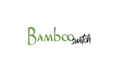 Bamboo Switch Coupons