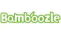 Bamboozle Home Coupons