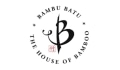 Bambu Batu Coupons