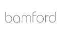 Bamford Coupons
