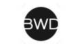 Bamford Watch Department Coupons