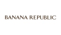 Banana Republic Coupons