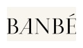 Banbe Eyewear Coupons